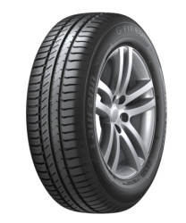Laufenn 175/70r13 laufenn g fit eq+ 82t letnja ( 98126660 )