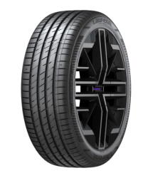 Laufenn 255/65r17 laufenn s fit2 suv 110h letnja ( 98138399 )
