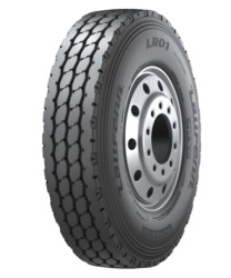 Laufenn 315/80r22.5 laufenn lr01 156/150k (s) on/off vodea ms ( 57303681 )