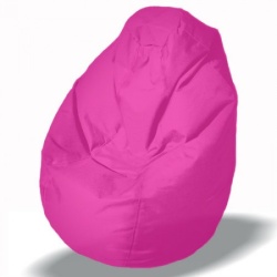 Lazy Bag Veliki -  Pink-4