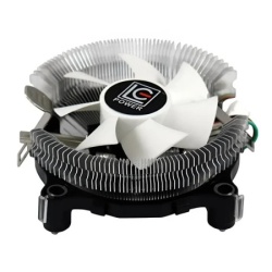 Lc Power LC-CC-85 Cosmo Cool