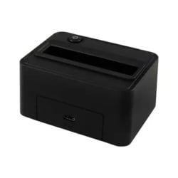 Lc Power LC-DOCK-25-C HDD Docking  -6