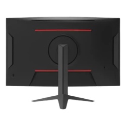 LC Power LC-M27FC Monitor 27 -3