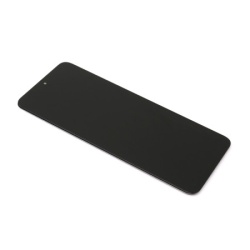 Lcd za honor 90 lite + touchscreen black aplong ( LCD10202 )-1