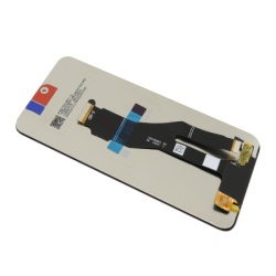 Lcd za honor 90 lite + touchscreen black org ( LCD10055 )-2