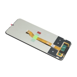 Lcd za honor x7 + touchscreen black org (comicell) ( LCD7285 )-3