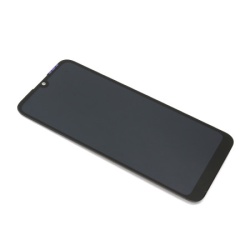 Lcd za huawei honor 8a/y6 pro 2019 + touchscreen black aplong org ( LCD9979 )-1