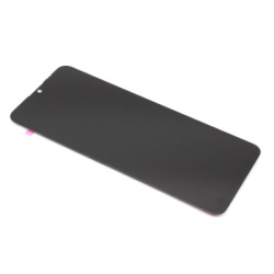 Lcd za huawei honor 9a/y6p + touchscreen black org ( LCD5413 )-1