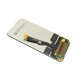 Lcd za huawei p smart z/y9 prime/honor 9x/y7s + touchscreen black org ( LCD4966 )-2