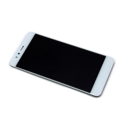 Lcd za huawei p10 lite + touchscreen white ( LCD4069 )-1