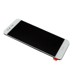 Lcd za huawei p10 lite + touchscreen white org ( LCD3093 )-2