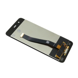 Lcd za huawei p10 + touchscreen black org ( LCD9090 )-2