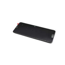 Lcd za huawei p20 + touchscreen black org ( LCD5310 )-1