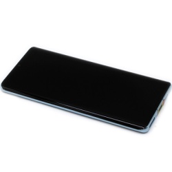 Lcd za huawei p30 pro + touchscreen + frame breathing crysta ( LCD6270 )-1