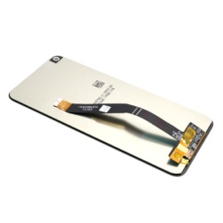Lcd za huawei p40 lite e/y7p 2020 + touchscreen black org ( LCD5340 )-2