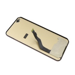 Lcd za huawei p40 pro + touchscreen black tft ( LCD9967 )-2
