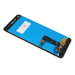 Lcd za huawei y5 ii ascend/y6 ii compact + touchscreen gold ( LCD3330 )-2
