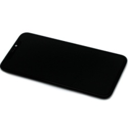 Lcd za iphone 11 pro + touchscreen black oled yk ( LCD6293 )-1