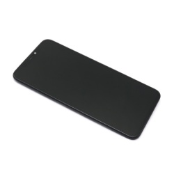 Lcd za iphone xs max + touchscreen aplong incell hd black ( LCD9281 )-1