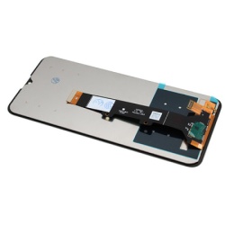 Lcd za motorola moto g10 + touchscreen black ( LCD6887 )-2