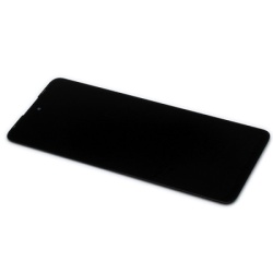 Lcd za motorola moto g60 + touchscreen black ( LCD6279 )-1