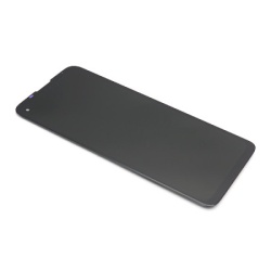 Lcd za motorola moto g8 power + touchscreen black org ( LCD5325 )-1