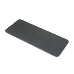 Lcd za nokia 1.4 + touchscreen black ( LCD7087 )-1