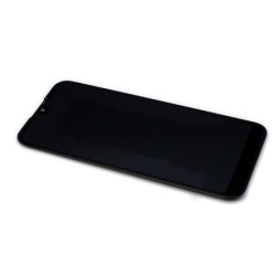 Lcd za nokia 4.2  + touchscreen black org ( LCD6156 )-2