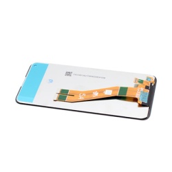 Lcd za nokia 5.4 + touchscreen black ( LCD6885 )-2