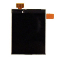 Lcd za nokia c1-00/c1-01/c1-02/c1-03/c2-00/x1-01/100/101 ( LCD75 )-3