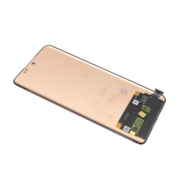 Lcd za oppo reno 10 + touchscreen black org ( LCD9369 )-2