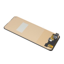Lcd za realme 8/8 pro  + touchscreen black aplong org ( LCD10002 )-2