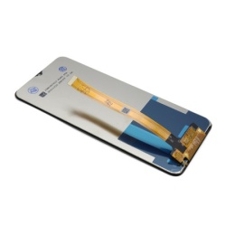 Lcd za realme c21y + touchscreen black ( LCD6956 )-2