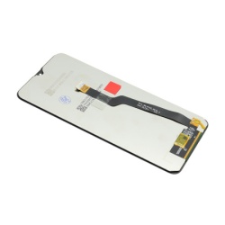 Lcd za samsung a105f/m105f galaxy a10/m10 + touchscreen black org (comicell) ( LCD7327 )-3