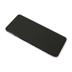 Lcd za samsung a136 galaxy a13 5g+ touchscreen + frame full org eu (gh82-29077a/29078a) ( LCD9333 )-1