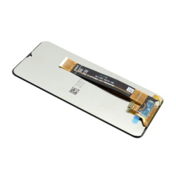 Lcd za samsung a235f galaxy a23 4g + touchscreen black org (comicell) ( LCD7338 )-3