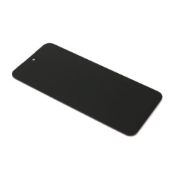 Lcd za samsung a356b galaxy a35 5g + touchscreen black aplong ( LCD10208 )-1