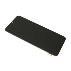 Lcd za samsung a705f galaxy a70 2019 + touchscreen black aplong org ( LCD10021 )-1