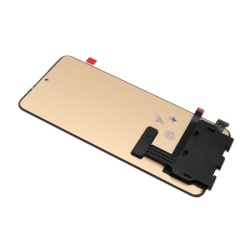 Lcd za xiaomi 13t/13t pro + touchscreen black org ( LCD9126 )-2