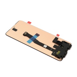 Lcd za xiaomi 14t pro + touchscreen black org ( LCD10148 )-2