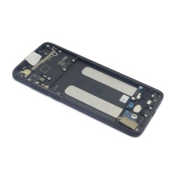 Lcd za xiaomi mi 9 lite/cc9 + touchscreen + frame tarnish full org eu (560610118033/5600030f3b00) ( LCD6513 )-2
