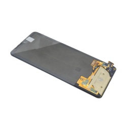 Lcd za xiaomi poco f3/blackshark 4/mi 11i + touchscreen black ( LCD7031 )-2