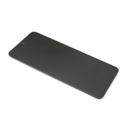 Lcd za xiaomi poco m4 pro 5g + touchscreen black ( LCD7111 )-1