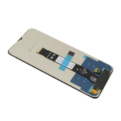 Lcd za xiaomi redmi a2 + touchscreen black org ( LCD9141 )-2