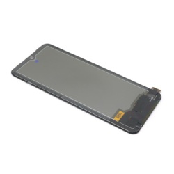 Lcd za xiaomi redmi note 11s + touchscreen black tft ( LCD7115 )-2