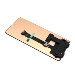 Lcd za xiaomi redmi note 12 pro plus + touchscreen black org ( LCD9116 )-2