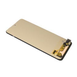 Lcd za xiaomi redmi note 12 + touchscreen black incell ( LCD7266 )-2