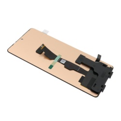 Lcd za xiaomi redmi note 13 pro 4g + touchscreen black org. ( LCD10097 )-3