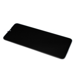 Lcd za zte v30 vita + touchscreen black ( LCD6218 )-1