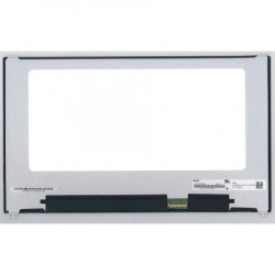 Led ekran za laptop 14 SLIM 30 FHD IPS RAVAN DOLE KAČENJA ( 109804 )